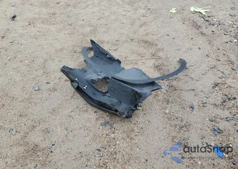 2011 Toyota Corolla S from USA, damaged, VIN 2T1BU4EE5BC673707